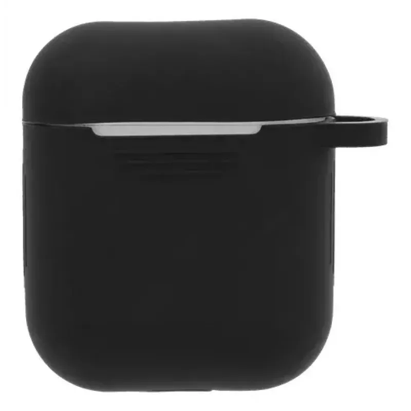 Correa de repuesto Datalogic correa de repuesto, mano izquierda, 5 uds., compatible con: CODiScan (SG5-HS7600KL)