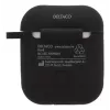 Correa de repuesto Datalogic correa de repuesto, mano izquierda, 5 uds., compatible con: CODiScan (SG5-HS7600KL)