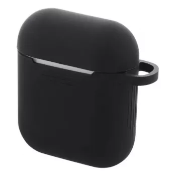 Correa de repuesto Datalogic correa de repuesto, mano izquierda, 5 uds., compatible con: CODiScan (SG5-HS7600KL)