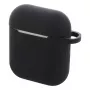 Correa de repuesto Datalogic correa de repuesto, mano izquierda, 5 uds., compatible con: CODiScan (SG5-HS7600KL)