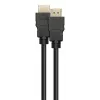 Cable HDMI Deltaco HU-20 2m