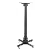 Soporte de techo Deltaco ARM-0412