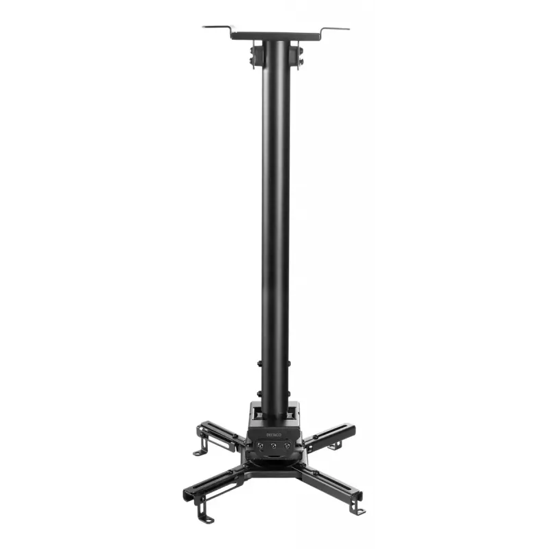Soporte de techo Deltaco ARM-0412