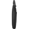 Funda de protección Deltaco NV-512 40,6 cm 16
