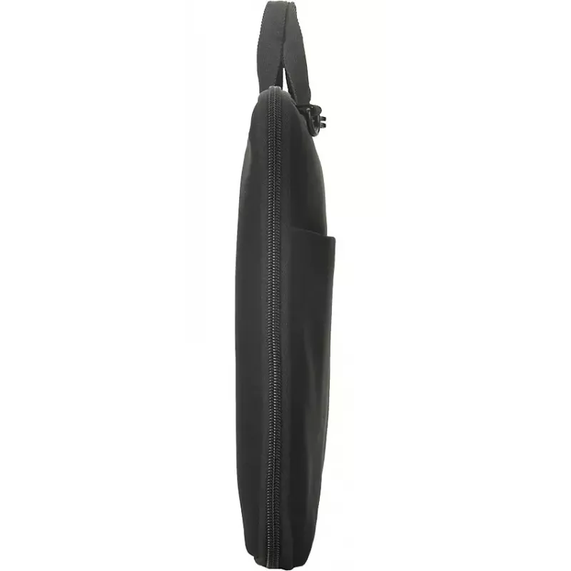 Funda de protección Deltaco NV-512 40,6 cm 16