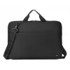 Funda de protección Deltaco NV-512 40,6 cm 16