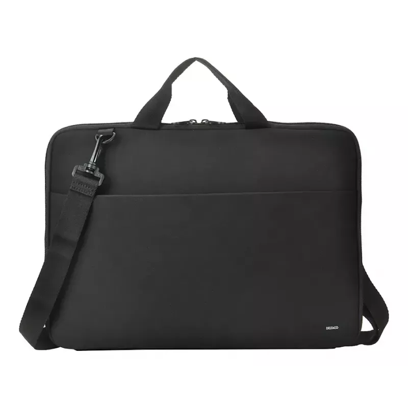 Funda de protección Deltaco NV-512 40,6 cm 16