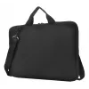 Funda de protección Deltaco NV-512 40,6 cm 16