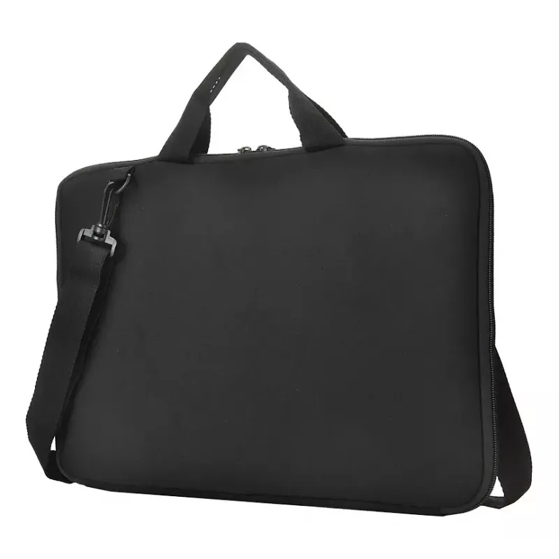 Funda de protección Deltaco NV-512 40,6 cm 16