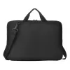 Funda de protección Deltaco NV-512 40,6 cm 16