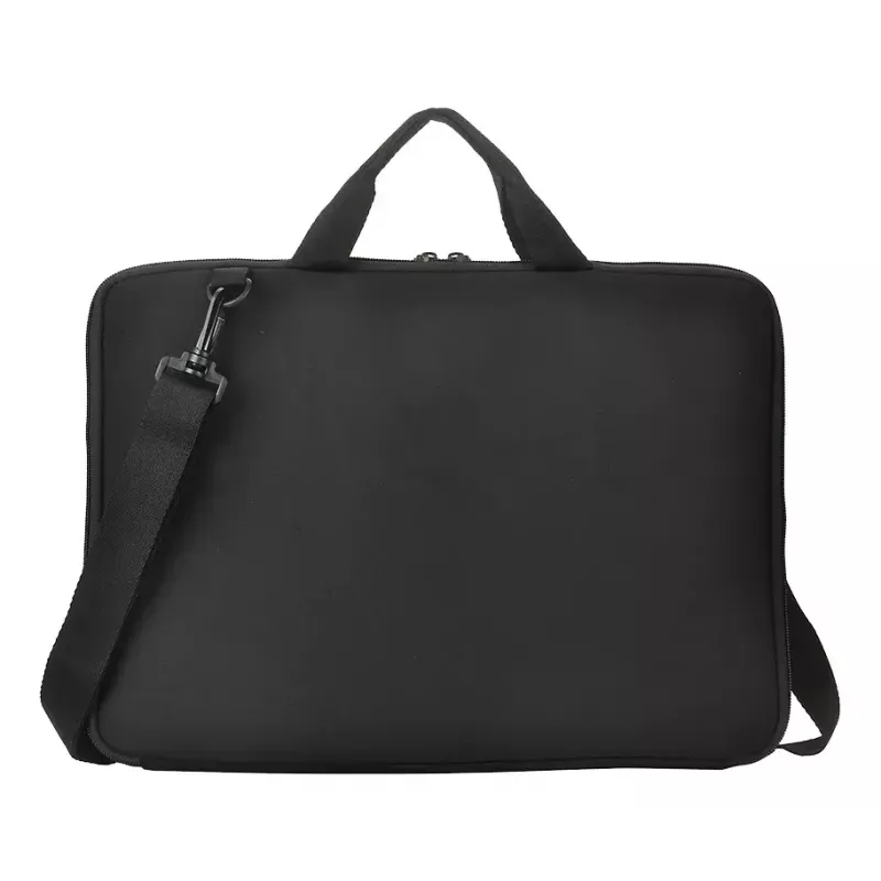 Funda de protección Deltaco NV-512 40,6 cm 16