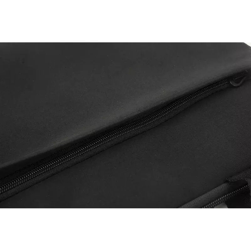 Funda de protección Deltaco NV-512 40,6 cm 16