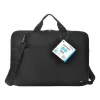 Funda de protección Deltaco NV-512 40,6 cm 16