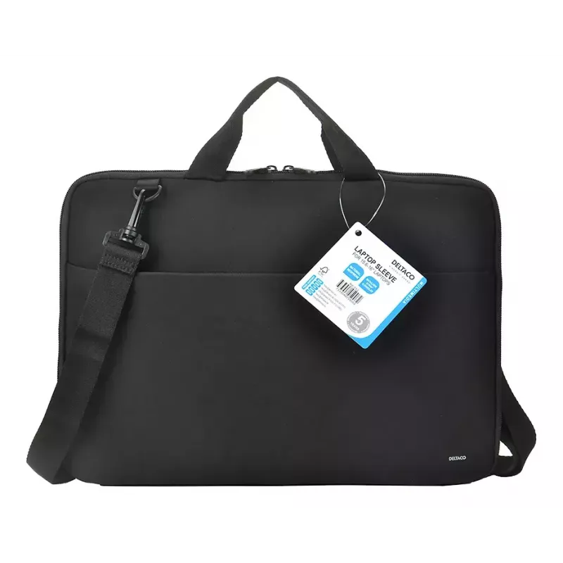 Funda de protección Deltaco NV-512 40,6 cm 16