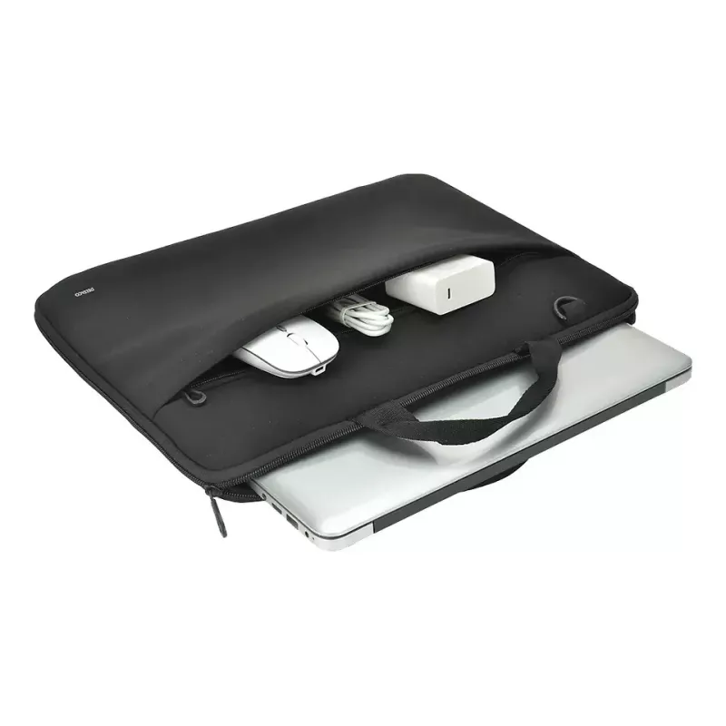 Funda de protección Deltaco NV-512 40,6 cm 16