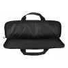 Funda de protección Deltaco NV-512 40,6 cm 16