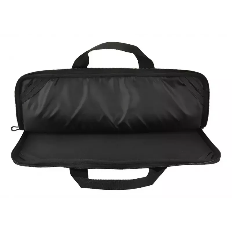 Funda de protección Deltaco NV-512 40,6 cm 16