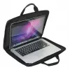 Funda de protección Deltaco NV-512 40,6 cm 16