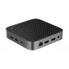 Hub USB Type-C Deltaco USBC-HDMI28 5000 Mbit/s 4K HDMI
