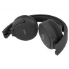 Auriculares Streetz BT210-BLK