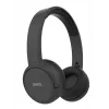Auriculares Streetz BT210-BLK
