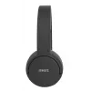 Auriculares Streetz BT210-BLK