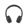 Auriculares Streetz BT210-BLK
