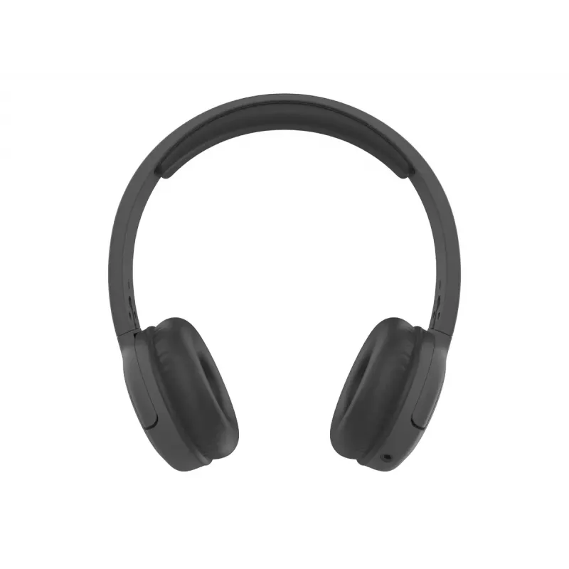 Auriculares Streetz BT210-BLK