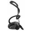 Aspirador Emerio 109959.14
