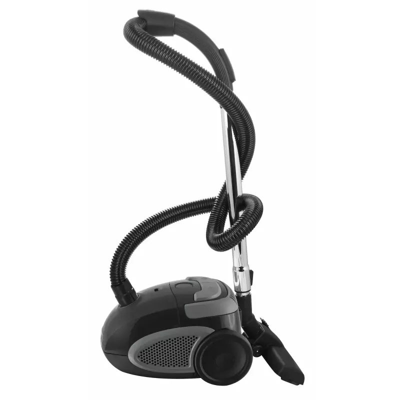 Aspirador Emerio 109959.14