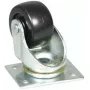 Accesorio para rack Deltaco 19-HJ01