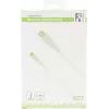 Cable USB Deltaco MICRO-100