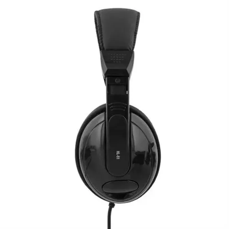 Auriculares Deltaco HL-51