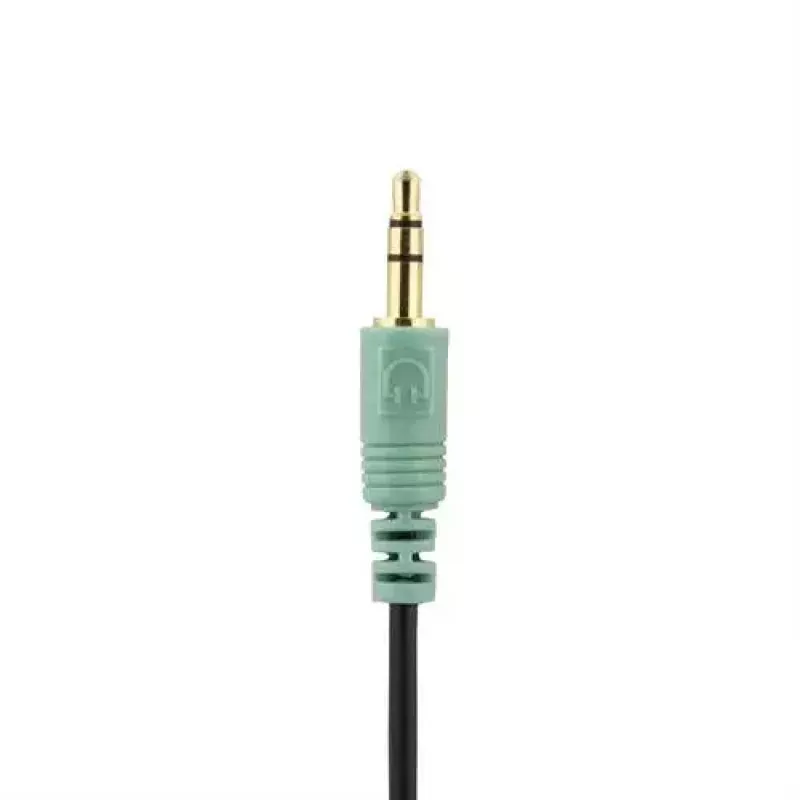 Auriculares Deltaco HL-51