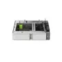 Compartimento de accesorios para impresora de etiquetas Lexmark, modelo 20L8808, 1 ud.