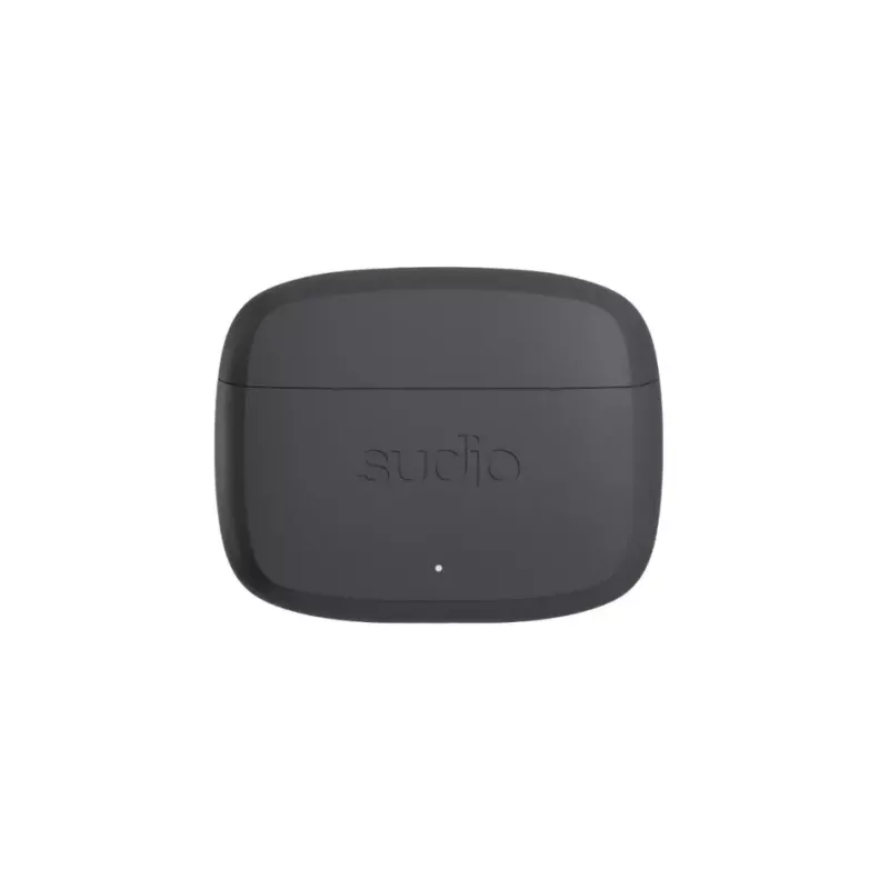 Auriculares Sudio N2 Pro