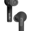 Auriculares Sudio N2 Pro