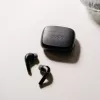 Auriculares Sudio N2 Pro