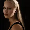 Auriculares Sudio N2 Pro