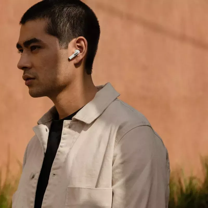 Auriculares Sudio N2 Pro