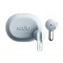 Auriculares inalámbricos Sudio N3 azul Bluetooth 5.0 con cancelación de ruido