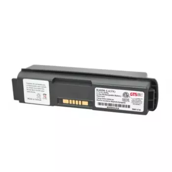 Batería Motorola WT4090 GTS H4090-LI(2X)