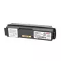 Batería Motorola WT4090 GTS H4090-LI(2X)