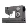 Máquina de coser automática SINGER Heavy Duty 6335M eléctrica gris