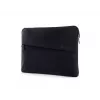 Funda de transporte STM Gamechange para portátiles de 33 cm (13