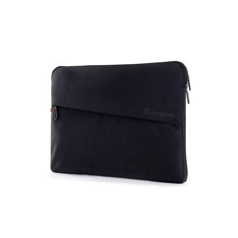 Funda de transporte STM Gamechange para portátiles de 33 cm (13