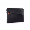 Funda de transporte STM Gamechange para portátiles de 33 cm (13