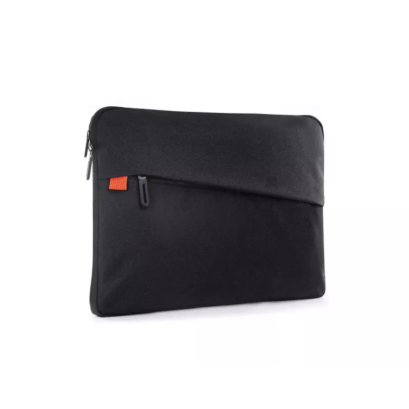 Funda de transporte STM Gamechange para portátiles de 33 cm (13