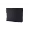Funda de transporte STM Gamechange para portátiles de 33 cm (13