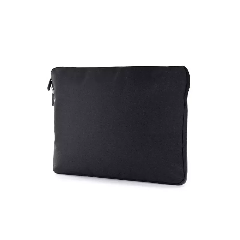Funda de transporte STM Gamechange para portátiles de 33 cm (13